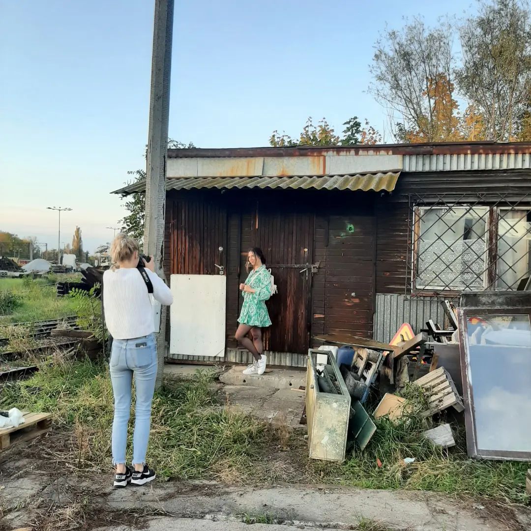 kurs rysunku i malarstwa w Bielsku Białej